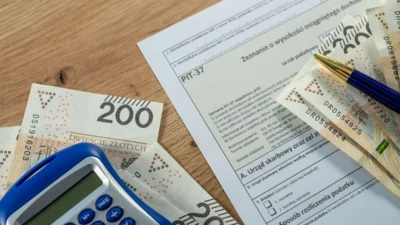 Isi yalitimi vergi i ndirimi detaylar 48934