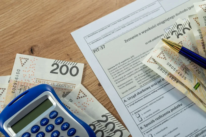 Isi yalitimi vergi i ndirimi detaylar 48934