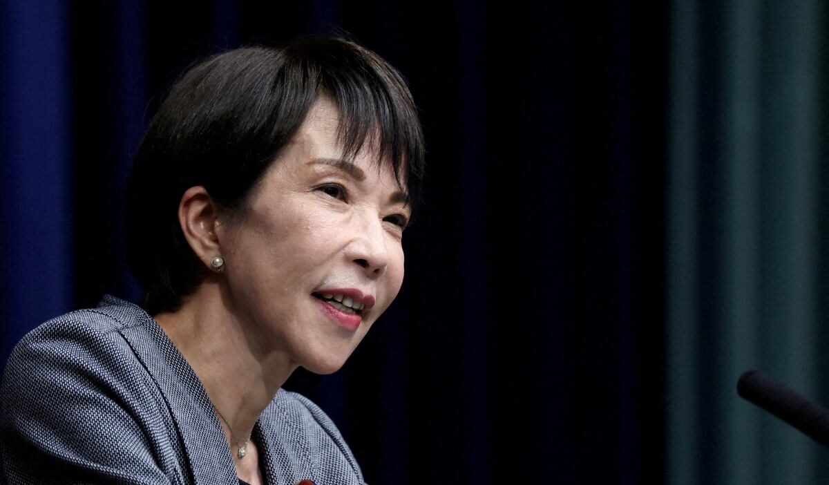 Japonya secimleri ldp ve muttefiki opozisyonu gecti 43794