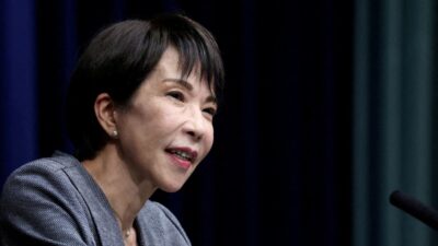 Japonya secimleri ldp ve muttefiki opozisyonu gecti 43794