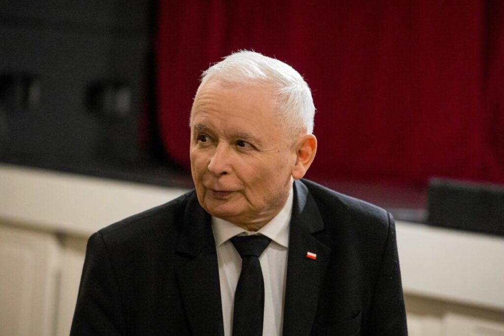 jaros aw kaczy ski nin saglik durumunda i yilesme belirtisi 41730