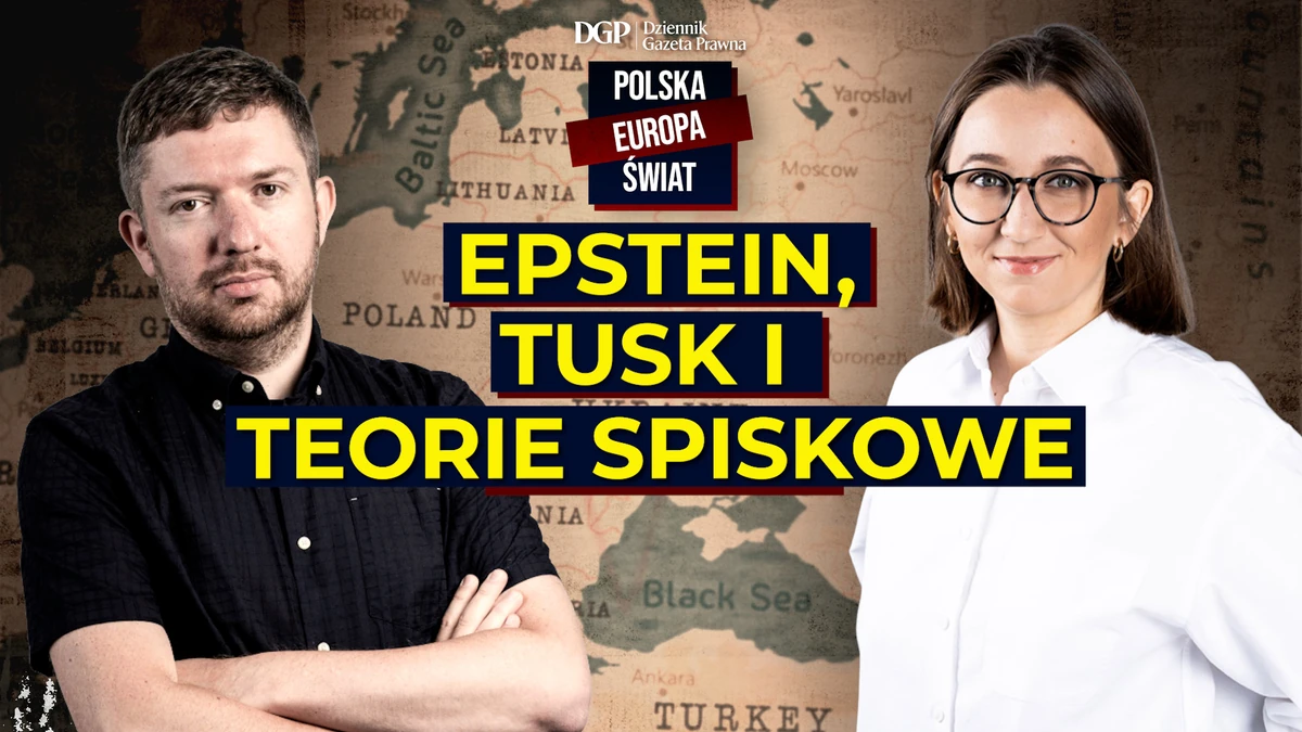 Jeffrey epstein davasi yeni belgeler ve uluslararasi baglantilar 43153