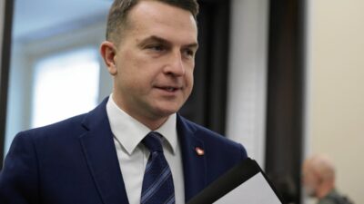 Jeffrey epstein dosyalarindaki polonya baglantilari analiz ekibi kuruldu 41986