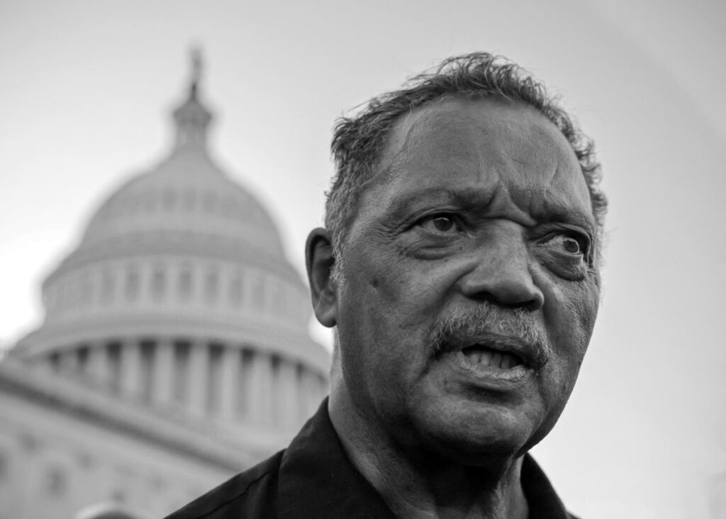 jesse jackson hayatini kaybetti abd sivil haklar lideri 84 yasinda 47004