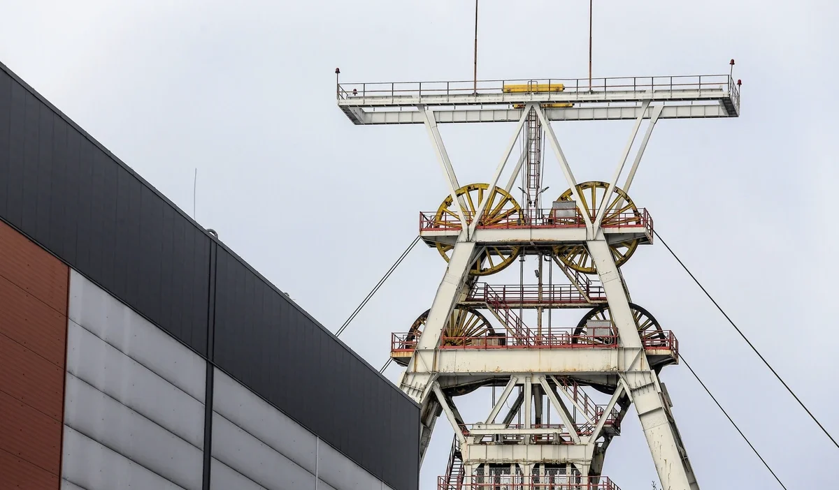 Jsw sendikalarla i cra anlasmasinda mutabakata ulasti 43332