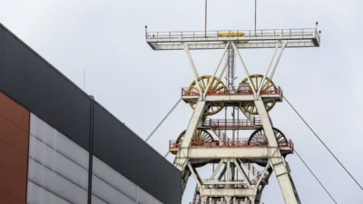 Jsw sendikalarla i cra anlasmasinda mutabakata ulasti 43332