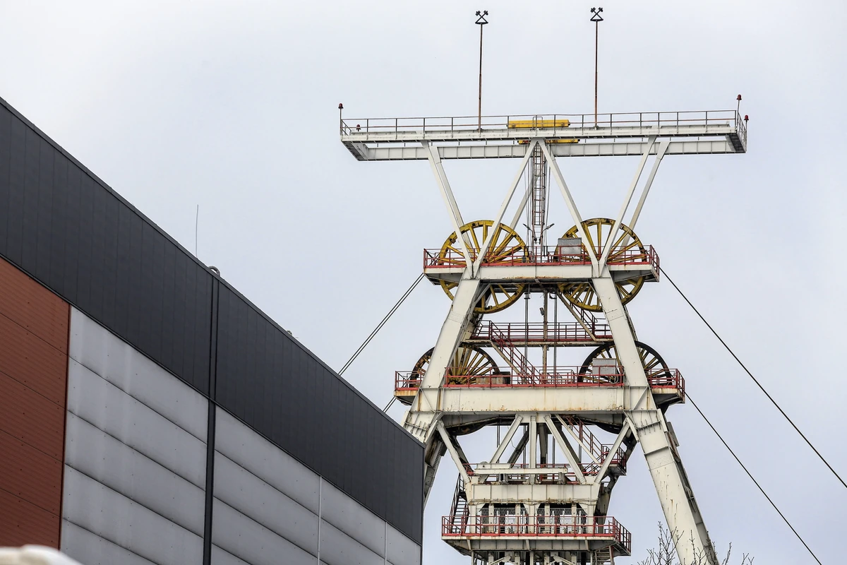 Jsw sendikalarla i cra anlasmasinda mutabakata ulasti 43332