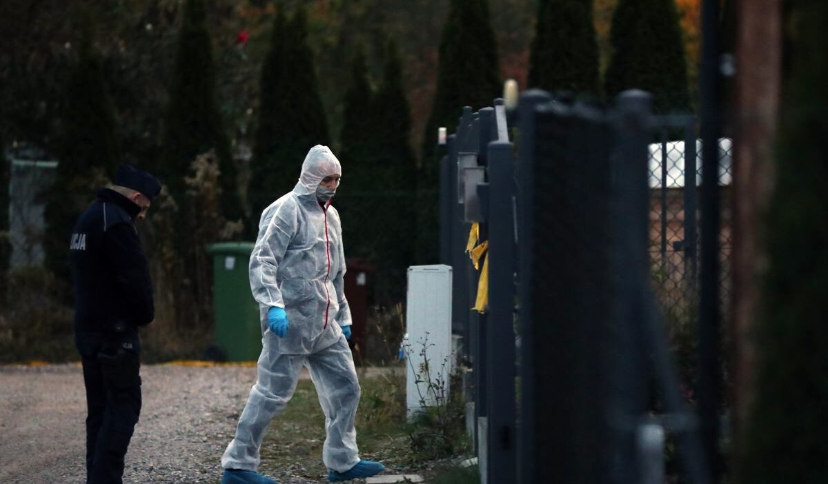 K pne deki cinayet sorusturmasinda supheli i tirafi 41006