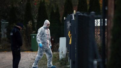 K pne deki cinayet sorusturmasinda supheli i tirafi 41006