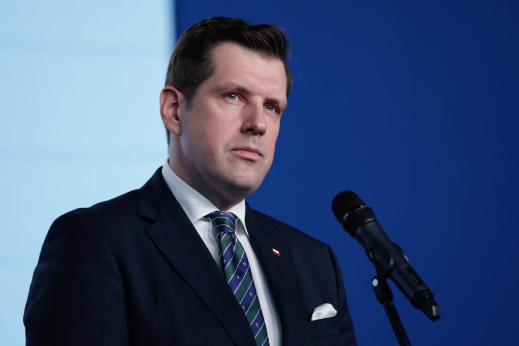 kaczy ski basbakan adayini martta aciklayacak 48544