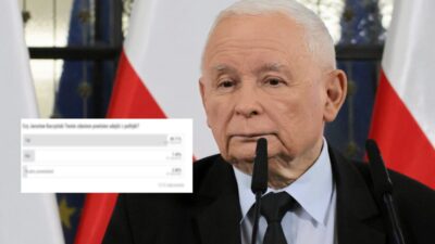 Kaczy ski nin siyasetten ayrilmasi i cin net sonuc 44268