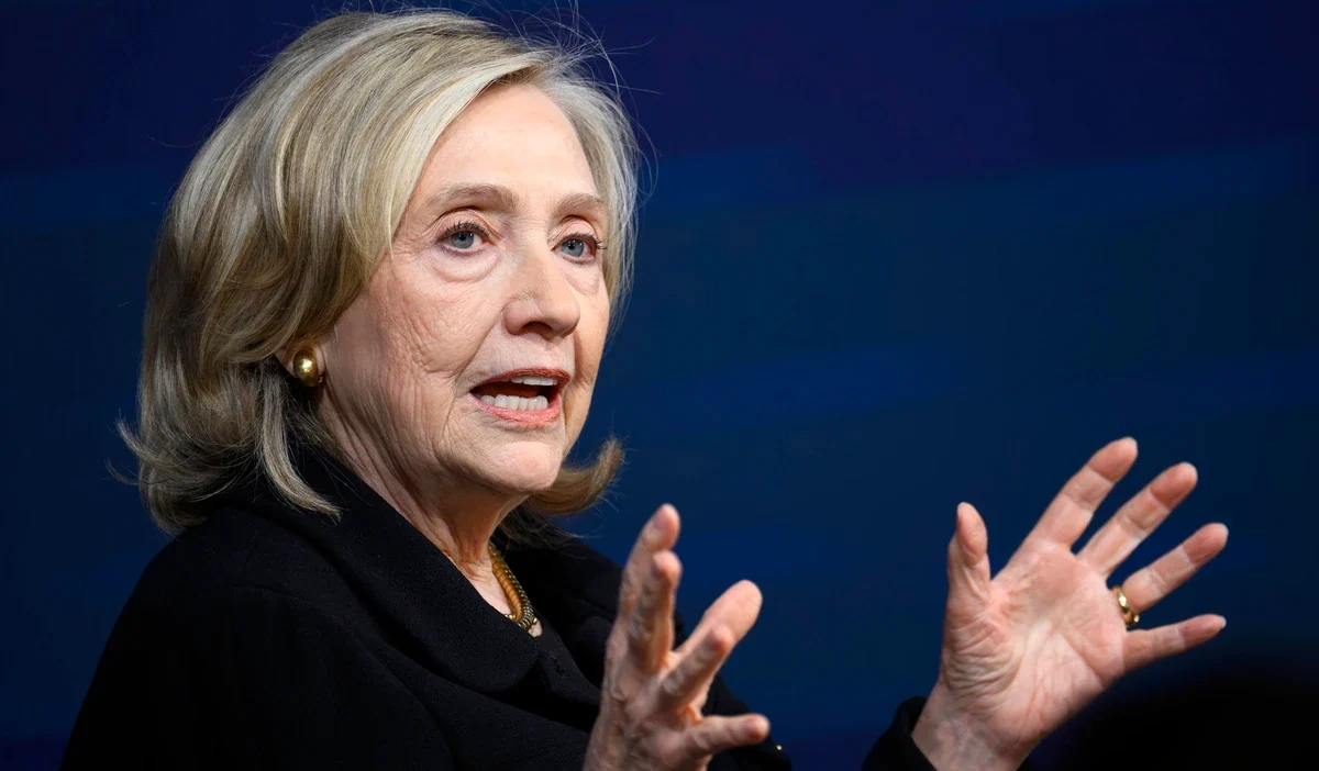 Kaja kallas: "avrupa zayıflayan bir kıt değil, hala çok güçlü bir proje" 1 Kaja kallas avrupa zayiflayan bir kit degil hala cok guclu bir proje 46412