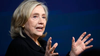 Kaja kallas avrupa zayiflayan bir kit degil hala cok guclu bir proje 46412