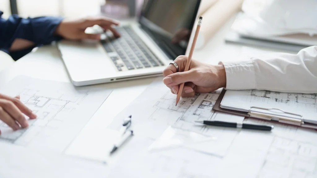 kamu calisanlarina i s sagligi egitimleri zorunlu hale geldi 49738