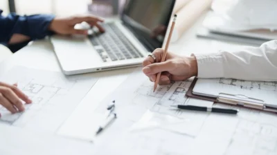 Kamu çalışanlarına i̇ş sağlığı eğitimleri zorunlu hale geldi 4 Kamu calisanlarina i s sagligi egitimleri zorunlu hale geldi 49738