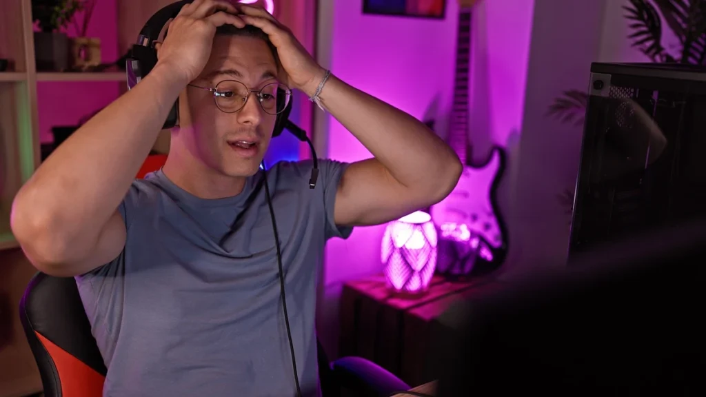 kamu hizmetinde personel krizi uyardi uzmanlik alanlarinda basvuru sikintisi derinlesiyor 49375