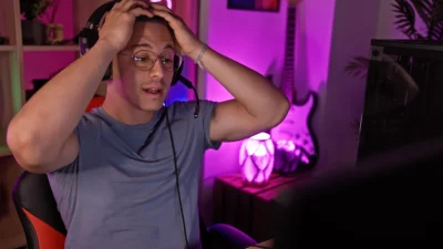 Kamu hizmetinde personel krizi uyardi uzmanlik alanlarinda basvuru sikintisi derinlesiyor 49375