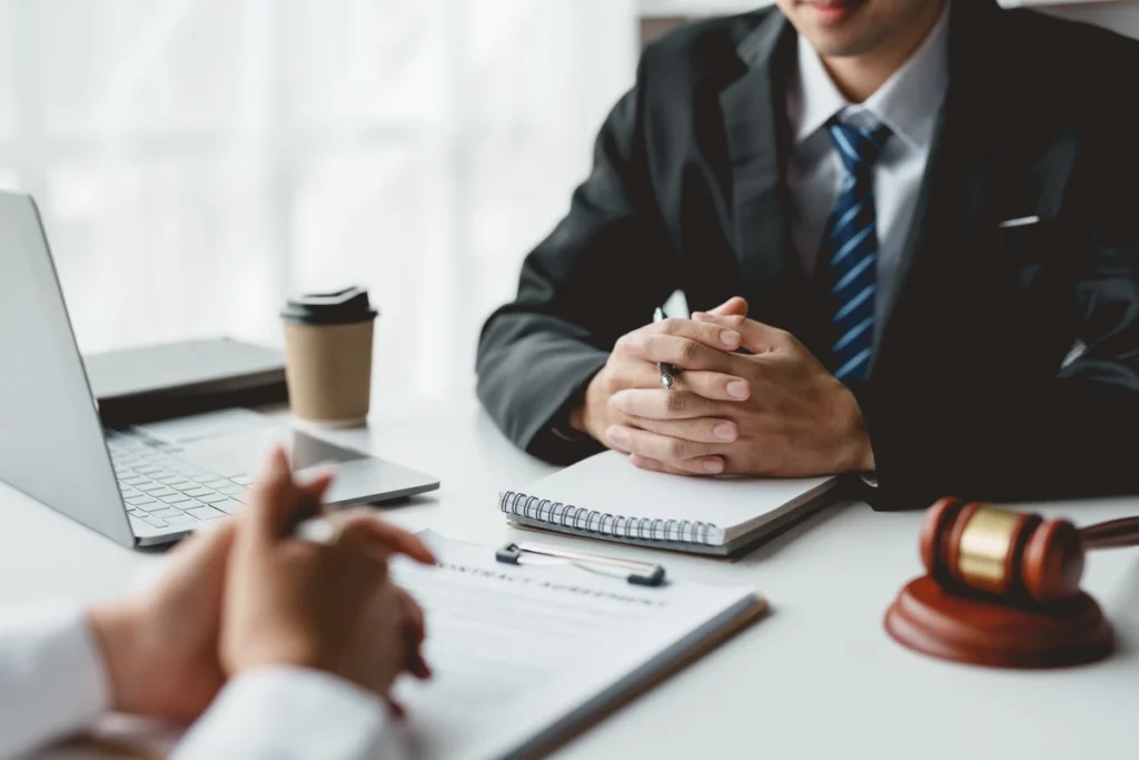 kamu i hale kanunu nda esik deger artisi 2026 dan i tibaren 170 bin z oty ve yeni ab standartlari 49095