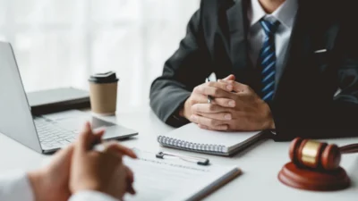 Kamu i hale kanunu nda esik deger artisi 2026 dan i tibaren 170 bin z oty ve yeni ab standartlari 49095