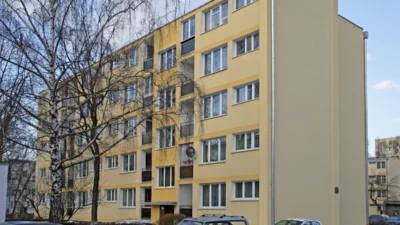 Kamu konutlarinda kiracinin olumu sonrasi otomatik devir sona erecek 46196