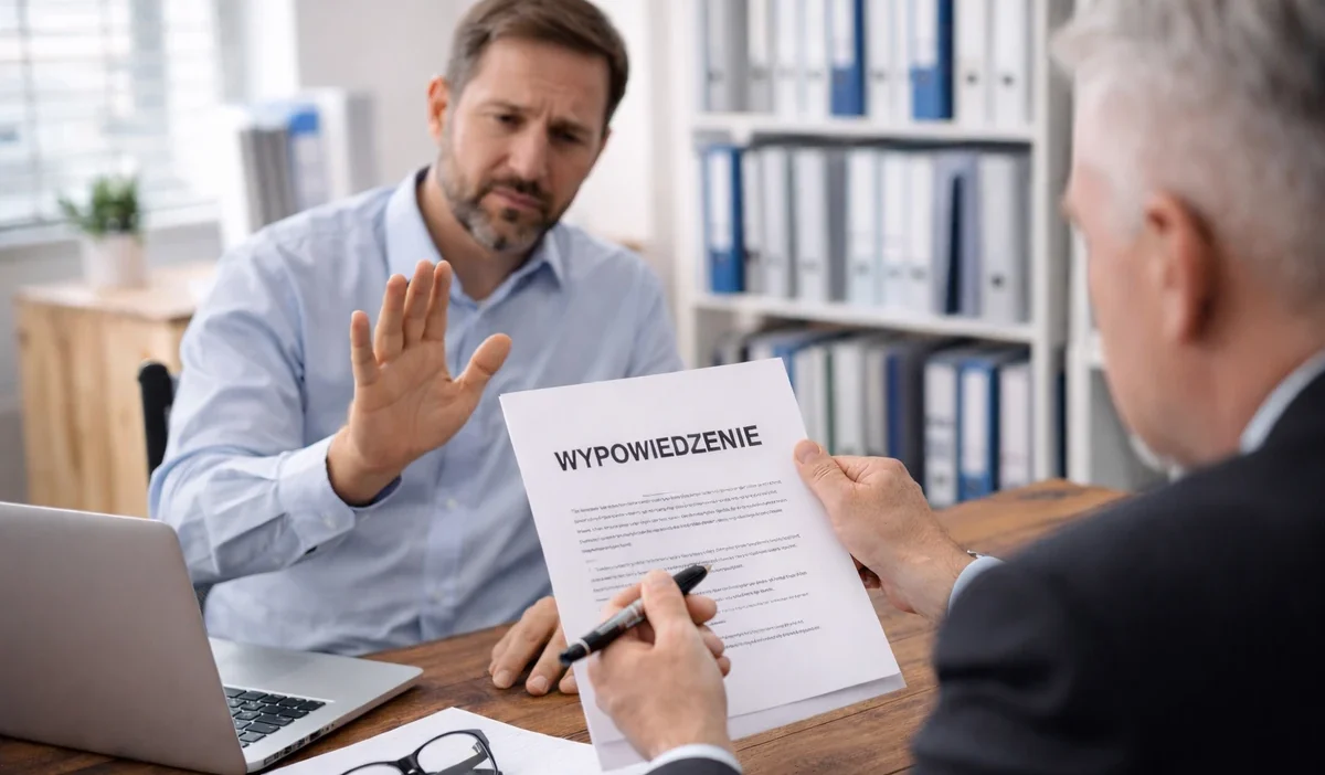 Kamu sozlesmeleri merkezi kayda zorunlu olacak 49263