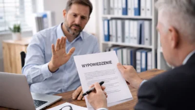 Kamu sozlesmeleri merkezi kayda zorunlu olacak 49263