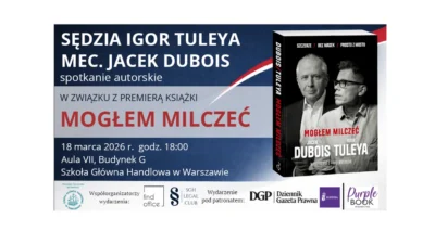 Kamu yasaminda cesaret sessizlik sinirlari ve sorumluluk 50228