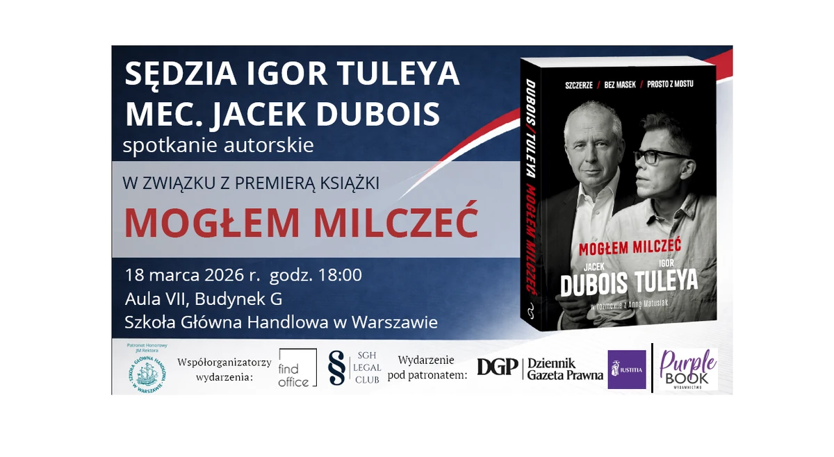Kamu yaşamında cesaret: sessizlik sınırları ve sorumluluk 1 Kamu yasaminda cesaret sessizlik sinirlari ve sorumluluk 50228