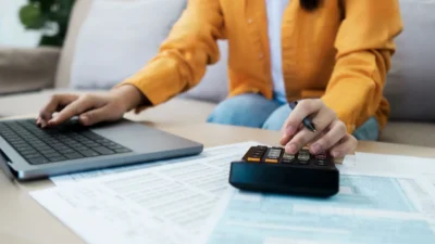 Kan bağışı i̇zni ücreti nasıl hesaplanır? 3 Kan bagisi i zni ucreti nasil hesaplanir 49664