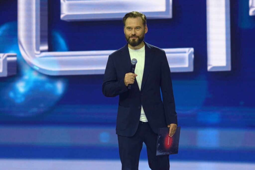 kana zero dan ayrilan askeri analist wolski ile stanowski arasindaki tartisma 47401