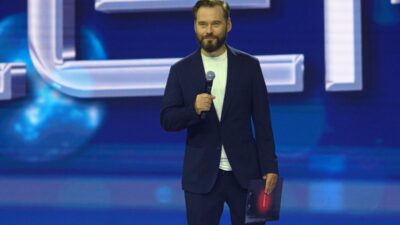 Kanał zero'dan ayrılan askeri analist wolski ile stanowski arasındaki tartışma 3 Kana zero dan ayrilan askeri analist wolski ile stanowski arasindaki tartisma 47401