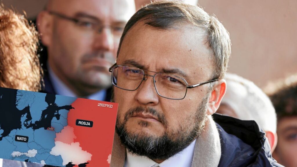 kana zero nun rusya belgeseli tartisma yaratti ve diplomatik tepki cekti 43906