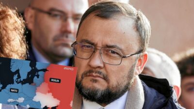 Kana zero nun rusya belgeseli tartisma yaratti ve diplomatik tepki cekti 43906