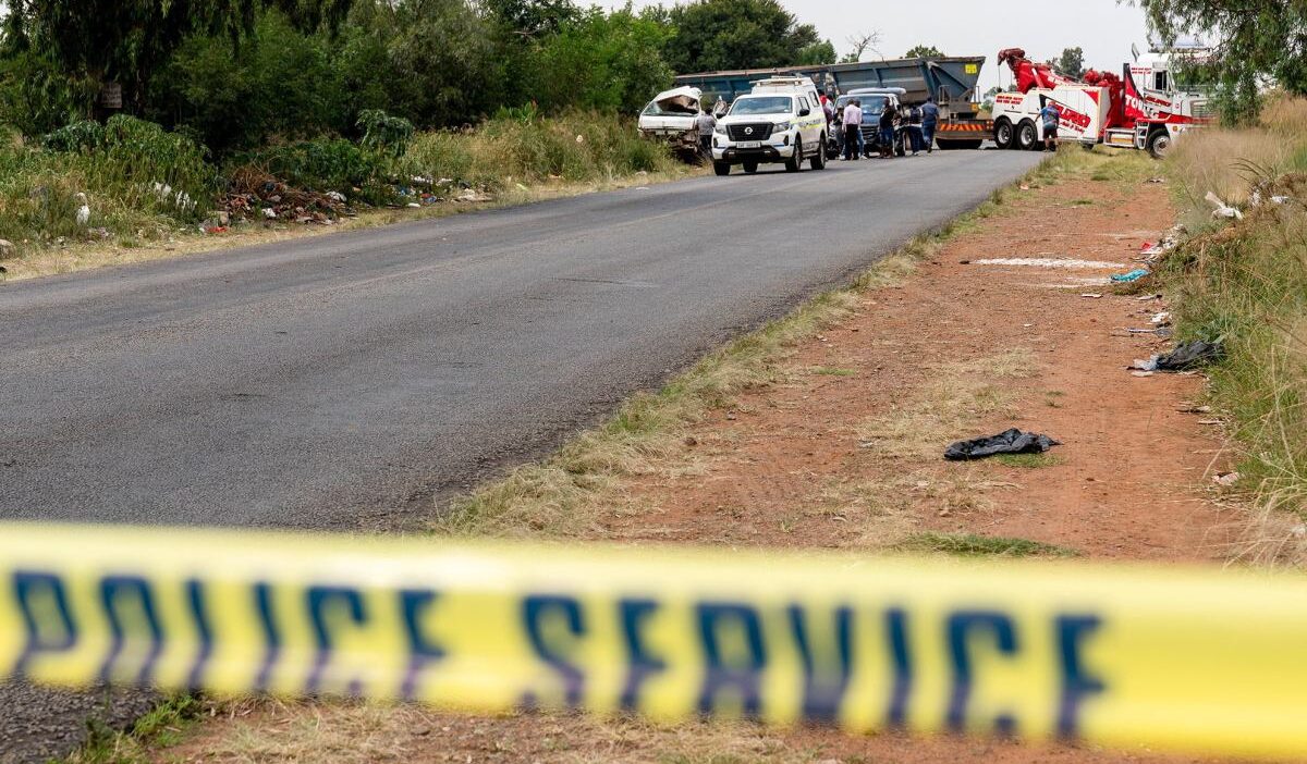 Kanada daki okul saldirisinda 10 kisi hayatini kaybetti 45027