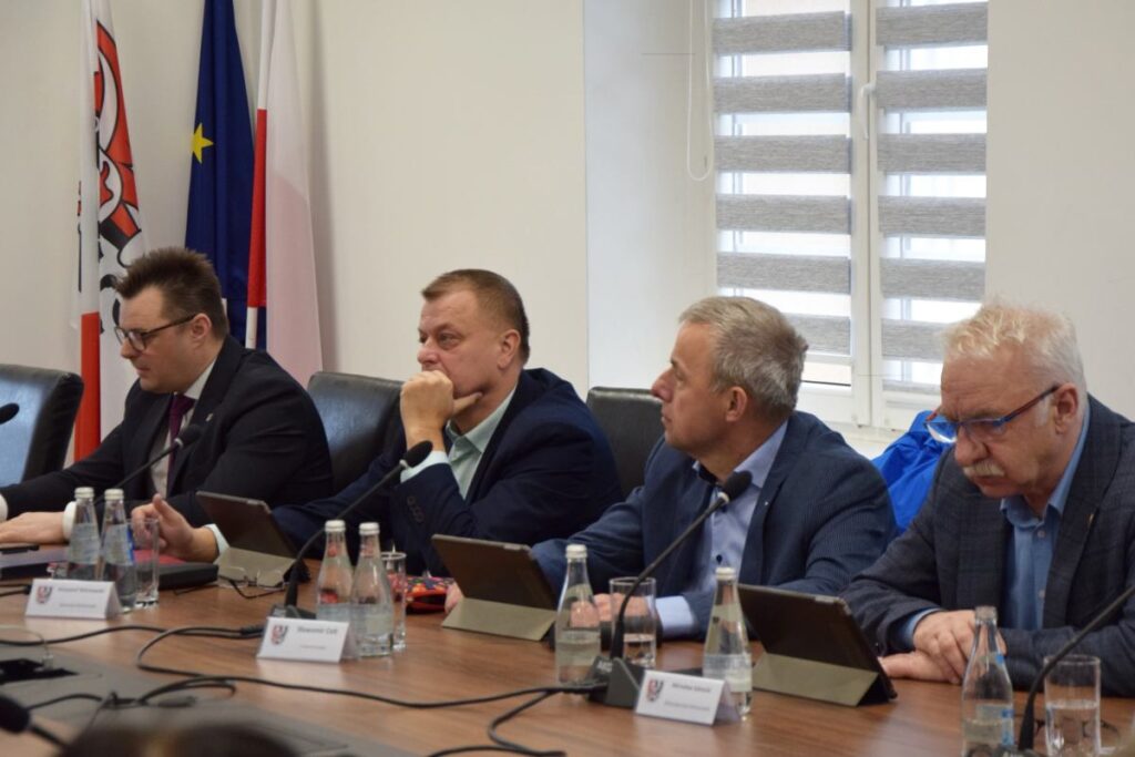 karkonoski i lce baskani krzysztof wi niewski gorevinden alindi 47035