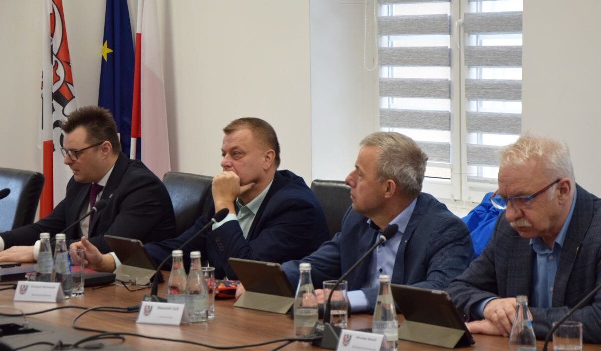 Karkonoski i lce baskani krzysztof wi niewski gorevinden alindi 47035