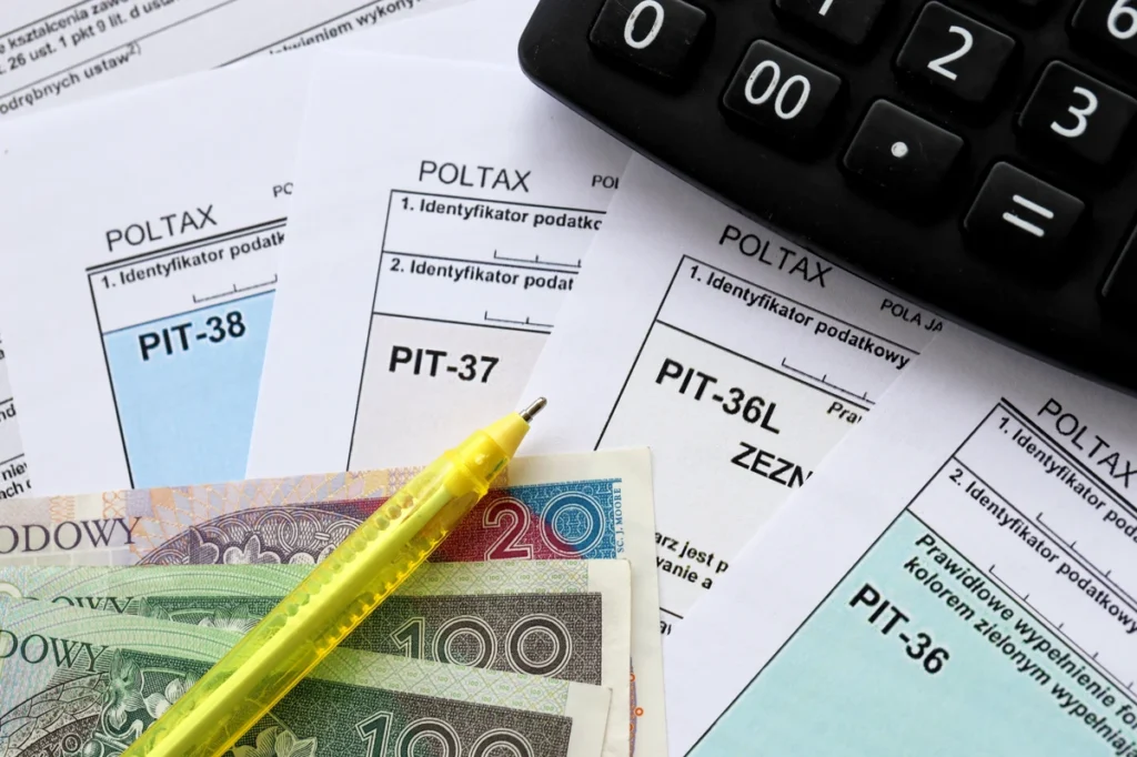 kas tw j e pit sisteminde 2025 yili vergi beyannamelerini hazirliyor 41977