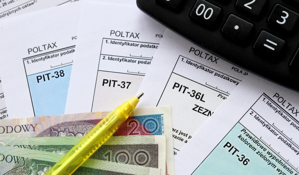 Kas tw j e pit sisteminde 2025 yili vergi beyannamelerini hazirliyor 41977