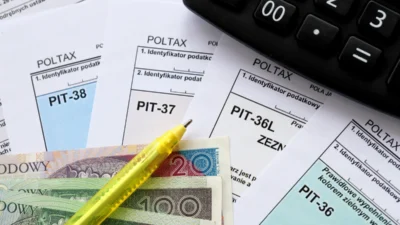 Kas tw j e pit sisteminde 2025 yili vergi beyannamelerini hazirliyor 41977