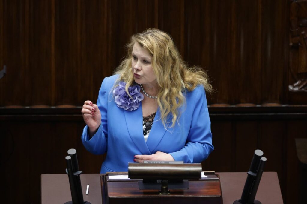 katarzyna piekarska kanser nuksu ve onleyici muayene cagrisi 41014