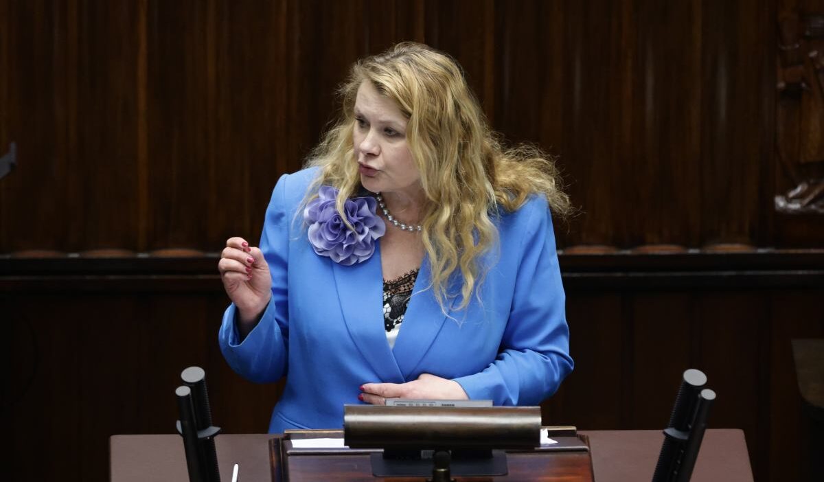 Katarzyna piekarska kanser nuksu ve onleyici muayene cagrisi 41014