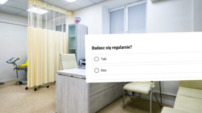 Katarzyna piekarska nin tibbi geri donusu okurlarin saglik bilincini sorgulatti kontrollerle i lgili anket sonuclari 42967