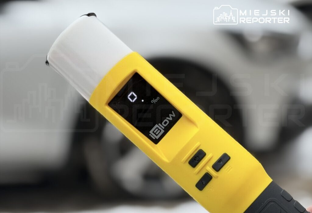 Katowice temyiz mahkemesi h kimi tomasz alkollu arac kullanmak suclamasiyla gozaltina alindi 42720