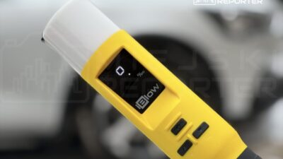 Katowice temyiz mahkemesi h kimi tomasz alkollu arac kullanmak suclamasiyla gozaltina alindi 42720