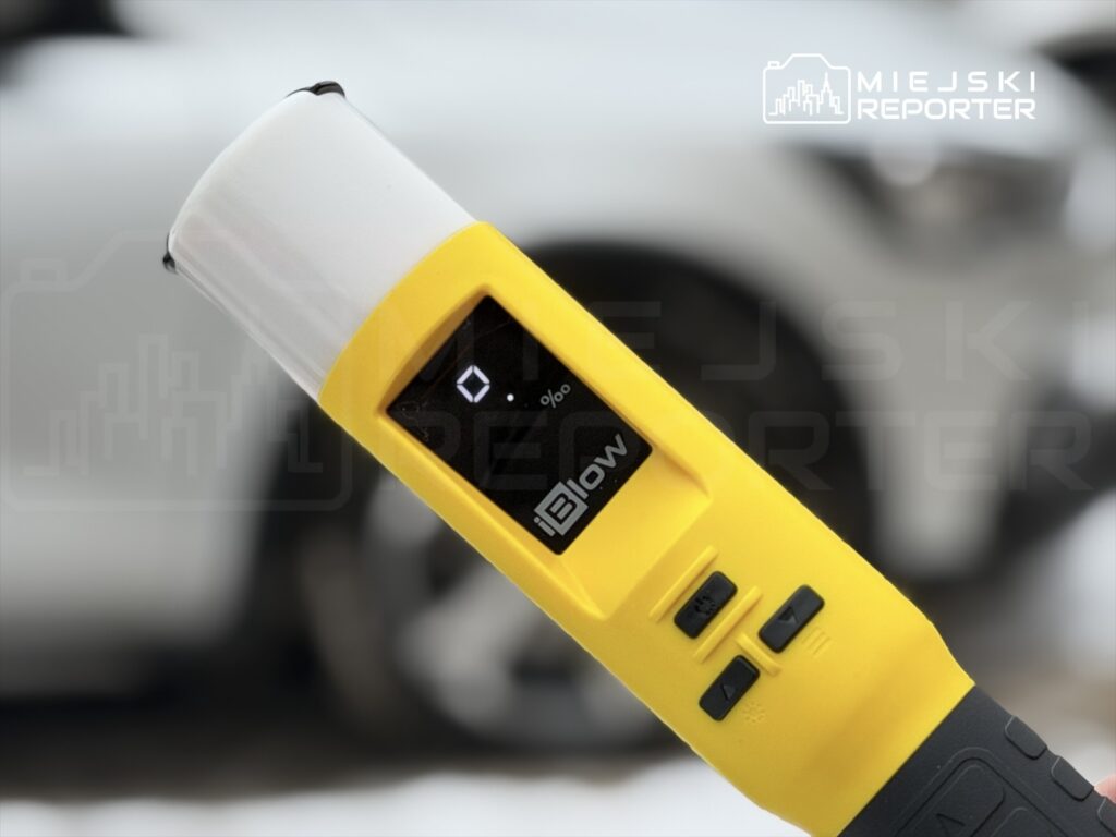 katowice temyiz mahkemesi h kimi tomasz alkollu arac kullanmak suclamasiyla gozaltina alindi 42720