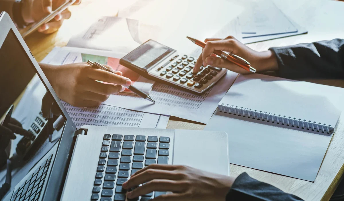 Kauciyon degerlemesine yeni yaklasim depozito sisteminde donusum 43156