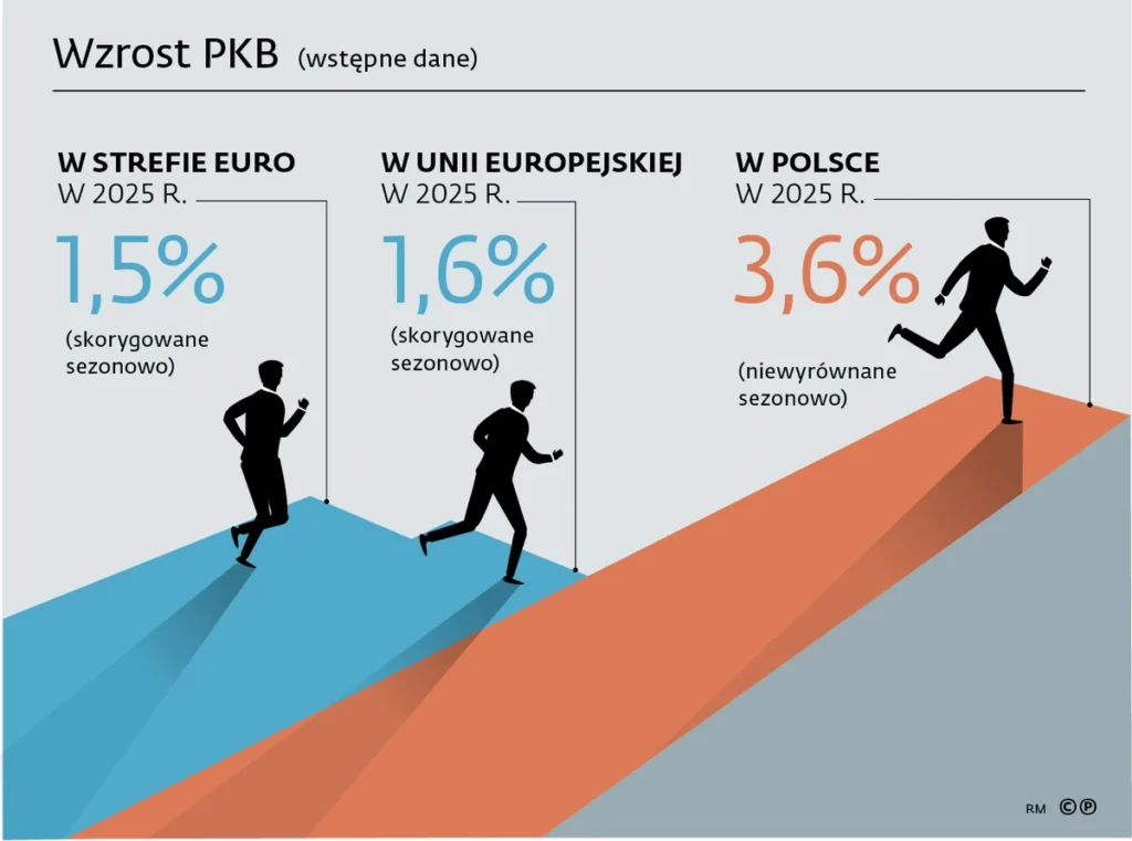 kaynak metin saglanmadi 41146