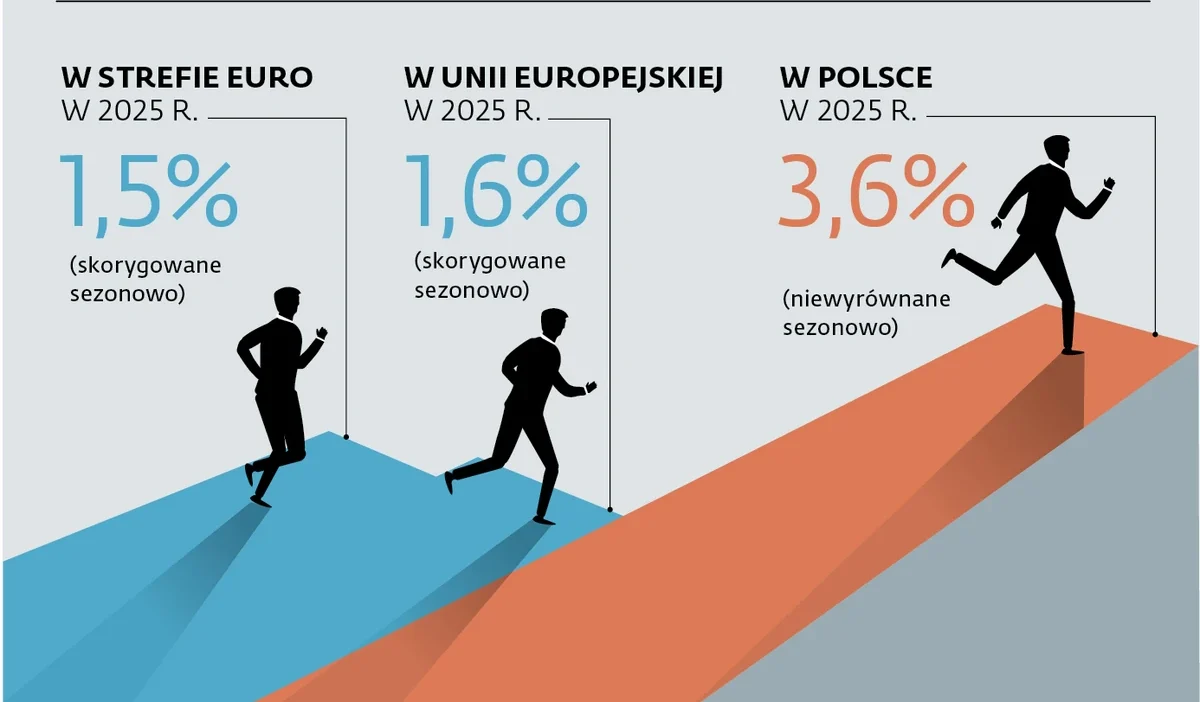 Kaynak metin saglanmadi 41146