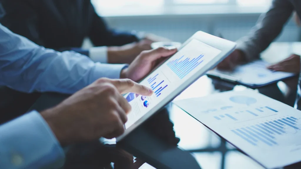 kent fonksiyonel alanlarinda beledi entegrasyonu faktorler ve engeller raporu 49622