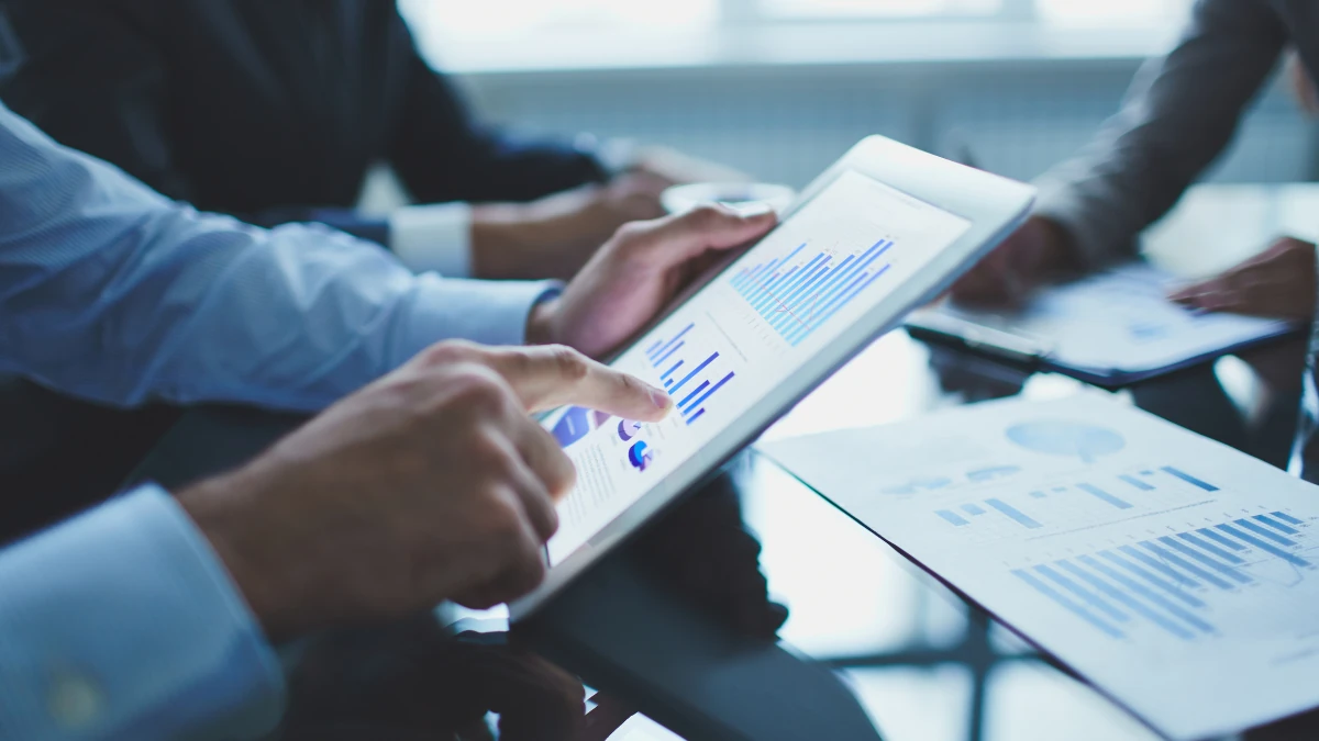 Kent fonksiyonel alanlarinda beledi entegrasyonu faktorler ve engeller raporu 49622